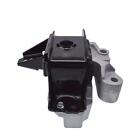Front Engine Mounting Bracket fit for Mitsubishi OUTLANDER 2.4L GF8W GF7W 2013- Mitsubishi Outlander