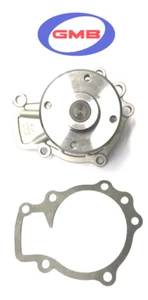 OE SPEC - Kit pompa acqua GMB - Per NISSAN PS13 Silvia SR20DET Redtop - Foto 1 di 4