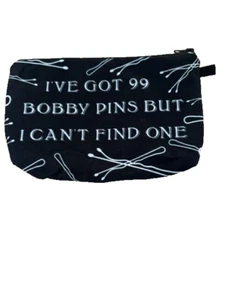 Kosmetiktasche/nagelneu/nie benutzt - Bild 1 von 1