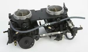 Mikuni BN46I-42-B4 Super BN Series 46mm I-Series Carburetor - Picture 1 of 1