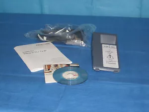 Tenovis T3 CTI/AUDIO-LINK / INTEGRAL T3/T3 IP - Bild 1 von 1
