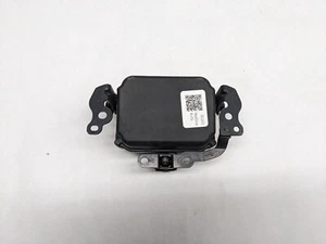 Toyota Corolla RAV4 Adaptive Cruise Distance Sensor Radar 2015-2020 88210-07010 - Picture 1 of 4