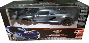 Fast Lane Hennessey Venom GT RC Car -- Brand New -- Remote Control/RARE - Picture 1 of 6