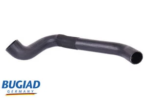 Bugiad Ladeschlauch für FORD TRANSIT CC116K863BE - Bild 1 von 1