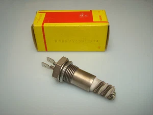 Bosch 0986257001 Glühkerze Standheizung Webasto Ebersbächer Nagelneu - Picture 1 of 6