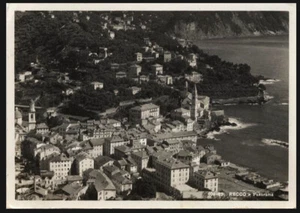 cartolina RECCO panorama - Bild 1 von 1