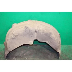 RIGHT REAR WHEEL ARCH FOR KIA SORENTO (09-15) 2.2 16V CRDI (145KW) 4WD SUV 2009 - Picture 1 of 6