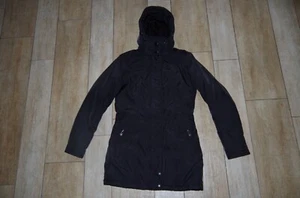 Jacke "Wellensteyn" Schneezauber Gr. XS - Bild 1 von 8
