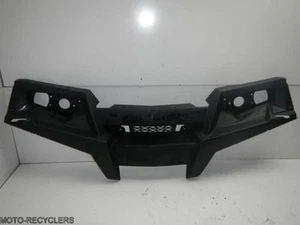 12 900XP RZR XP900 900XP 900 XP Rear Bumper #32-18206 - Picture 1 of 5