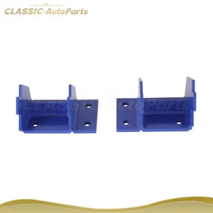Conversion kits for Suburban 1973-1991 Motor Mount for 6BT Cummins Engine x2 - Picture 1 of 9