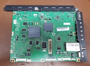 BN94-02840C Samsung Mainboard - Bild 1 von 3
