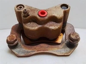 Polaris RZR 900 Passenger Right Rear Brake Caliper 2017 110832 - Picture 1 of 19