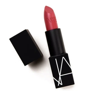 NARS Lippenstift - Niagara - Satin - 2914 Brandneu in Box - Bild 1 von 4