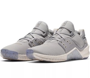 nike free x metcon womens pink