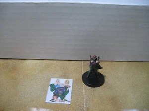 =Dungeons and Dragons D&D ANGELFIRE Wand Expert 27/60 sin tarjeta= - Imagen 1 de 1