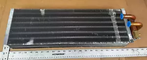 MCC COIL HEATER P/N 6321253 - Bild 1 von 10