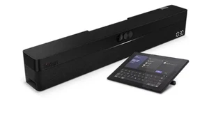 Lenovo ThinkSmart One MTR per Microsoft Teams Room 12BS0001US - Foto 1 di 6