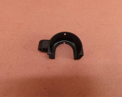 Крышка главного цилиндра заднего тормоза 07–12 Harley Davidson Sportster 1200 XL1200N - Изображение 1 из 4