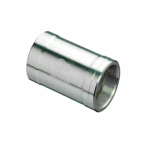 FSA Bottom Bracket Adapter to Convert BB30 to Threaded English (68mm) - Picture 1 of 7
