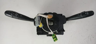 INTERRUPTOR COMBI Peugeot 206 SW (2E/K) Combi 1.4 (TU3JP(KFW)) 2005 96446871ZL - Imagen 1 de 4