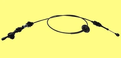 Cable de palanca de cambios de transmisión automática Dorman 905-602 para 04-09 Dodge Ram #4363 Foto 1 de 4