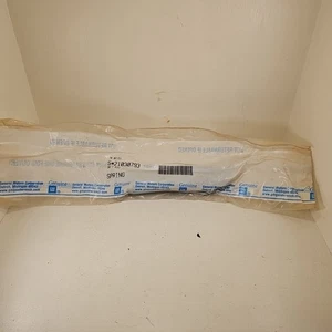 5 GM 1991-2002 Saturn Radiator Core Support Front Air Deflector Spring 21030793 - Picture 1 of 4