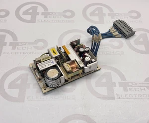 Vitronics Oven Power Supply 1487801 - Picture 1 of 2