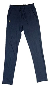 Pigiama Lambs HAVN fondo pantaloni unisex adulto XS Faraday protezione EMF loungewear - Foto 1 di 9
