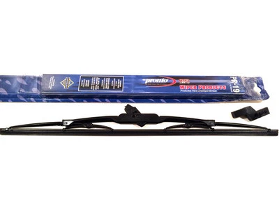 For 1984-1986 Plymouth Conquest Wiper Blade Rear 87796CKKX 1985 - Image 1 of 2