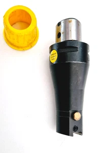 Outil d'alésage SANDVIK C3-391.68A-1-021068A Ø25-32 Coromant Capto® on... - Foto 1 di 2