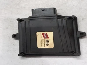 Hyundai Equus VI 2011 ECU módulo de unidad de control del motor CONI M308 - Imagen 1 de 4