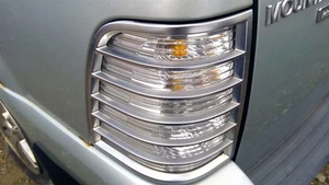 Driver Tail Light Quarter Panel Mounted Fits 06-10 MOUNTAINEER 9237008 - Bild 1 von 5