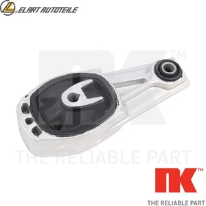 LAGERUNG MOTOR 59719007 FÜR PEUGEOT 208/I/Hatchback/Van 207/CC/SW 301 2008 DS - Picture 1 of 8