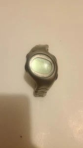 Reloj Blindado Lineal Nike Triax De Colección Hombre 37mm Retroiluminación. Para piezas. - Imagen 1 de 8