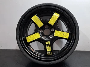 8R0601025H Rueda de repuesto AUDI Q5 (8R) 2.0 TFSI QUATTRO GASOLINA 2009 5P 2008 - Imagen 1 de 8