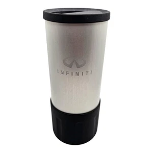 Portavasos portavasos para coche Nissan INFINITI T99A7-6TA1A - Imagen 1 de 8