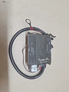  HID Vorschaltgerät Canbus Pro 35W für Hid Kits Bmw Mercedes Audi Autos/Fahrrad 9-32V AC - Bild 1 von 4