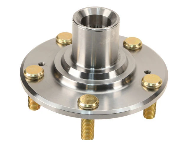 Buje de rueda delantera para Honda Civic 2010 2009 2007 2008 XT416JG 2006-2011 Foto 1 de 1