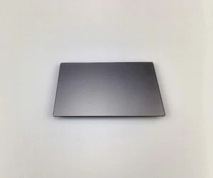 Genuine MacBook 12" Retina A1534 Trackpad Space Gray - Picture 1 of 2