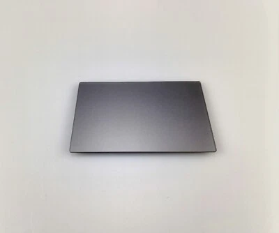 Genuine MacBook 12" Retina A1534 Trackpad Space Gray - Image 1 of 2