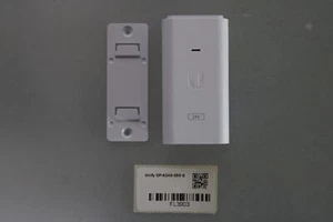 Unify GP-A240-050 G netzteil - Bild 1 von 5