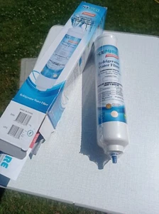Refrigerator Water Filter - Photo 1/3