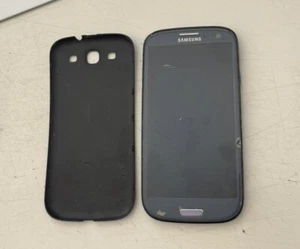 Samsung Galaxy S3 GT-I9300 Blau Teilespender Platine Kamera Board Etc. Ok - Bild 1 von 2