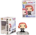 Funko Bitty Pops! YOU CHOOSE Marvel Star Wars NBC TMNT Disney Combine Shipping!