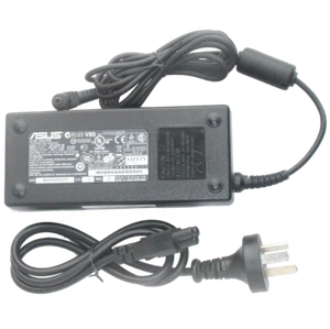 120W Asus Power Supply Charger ADP-120ZB BB For GL502VT GL502v GL502 Q550L FN550 - Picture 1 of 2