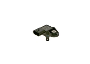 BOSCH MAP Pressure sensor For MAZDA 3 6 Cx-5 Van 12-19 0261230318 - Picture 1 of 5