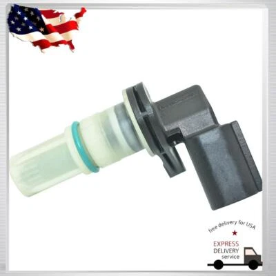 8C3P-7H103-AB Speed Sensor For Ford E150 E250 E350 E450 F250  F350 Super Duty Foto 1 de 4