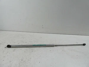 VW Passat 3BG BJ 2001 Variant Heckklappendämpfer 3B0823359C - Bild 1 von 1