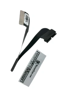 A1534 LVDS Flex Cable LCD TCON Screen 12" MacBook MPN 821-00510-A 2015 2016 2017 - Picture 1 of 1