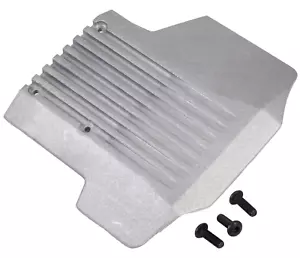 1985-1991 Corvette C4 L98 TPI Distributor Cover Cast Aluminum New Reproduction - Picture 1 of 7